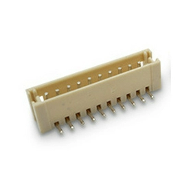 HDGC HDGC1501WV-S-10P image