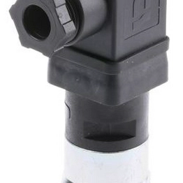 PS71-20-4MGZ-C-HC Gems Sensors