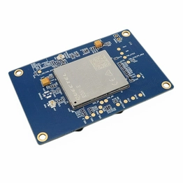 EG91EFBTEA-512-SNND QUECTEL