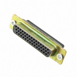 204528-1 TE Connectivity