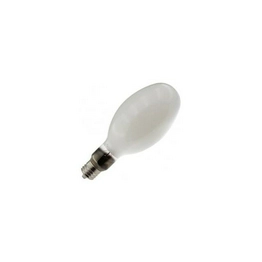 WX-EJ2F-2 International Lighting