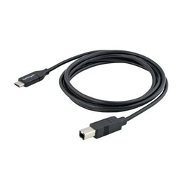 USB2CB2M StarTech