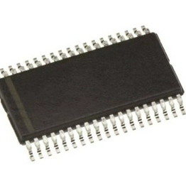 Renesas Electronics ISL81801FVEZ-T7A image