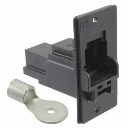EF1-38RA-1SCB(20) Hirose Electric