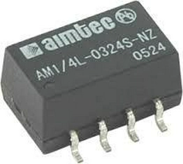 AM1/4L-0505SH30-NZ Aimtec