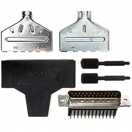 1-747948-8 TE Connectivity