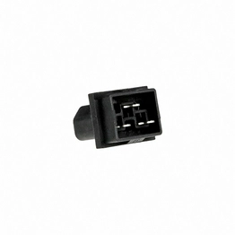 4788.7200 SCHURTER