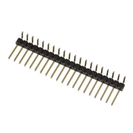 75168-116-20LF Amphenol