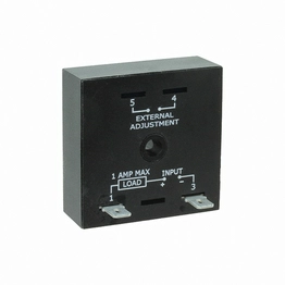 TSD761120S Littelfuse