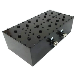 AE452-457DB5495 Anatech Electronics