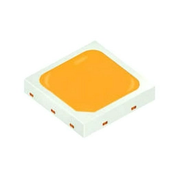 GWPSLR31.EM-LPLR-XX38-1-150-R18-XX OSRAM