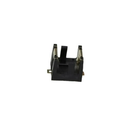 BH-82-5-2B ADAM TECH