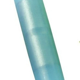 RS 1787205 image
