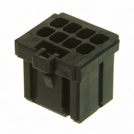 TE Connectivity 2-1827864-4 image