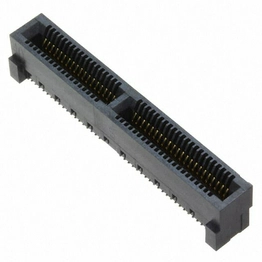 HSEC8-140-01-S-DV-A samtec