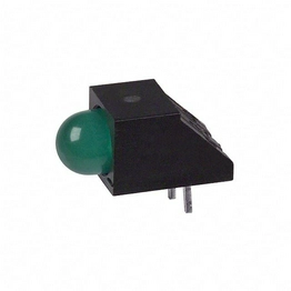 SSF-LXH100GD LUMEX