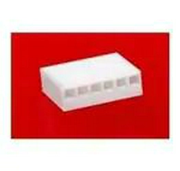 22-01-3077 molex