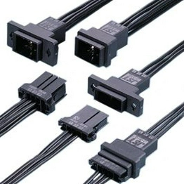 JST F31MSF-03V-KY image