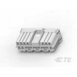 85111-1 TE Connectivity