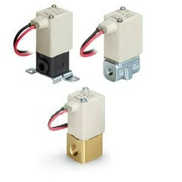 VDW10BA SMC