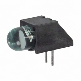 550-5607 Dialight