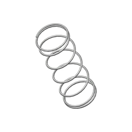 10046CS Century Spring