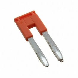 1SNK906302R0000 TE Connectivity