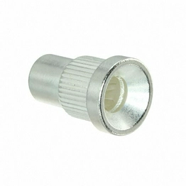 10-707617-000 Amphenol