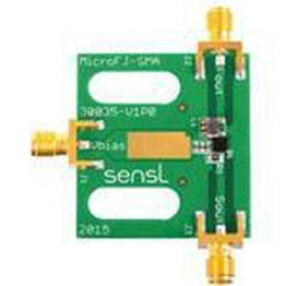 MICRORB-SMA-10020-GEVB ON Semiconductor