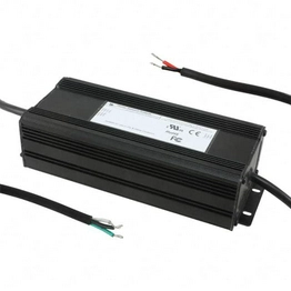 LED60W-027-C2300 HUBBELL