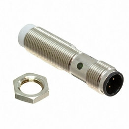 ICB12S30N08PAM1 Carlo Gavazzi