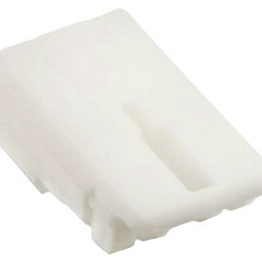 Hirose Electric DF61-2S-2.2C(13) image