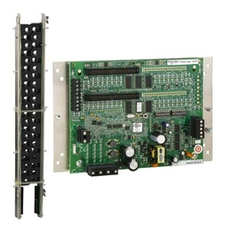 BCPMA084S Schneider Electric
