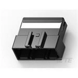 936213-2 TE Connectivity