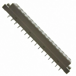 208447032006025 AVX