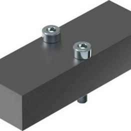 NDV-02-VDMA FESTO