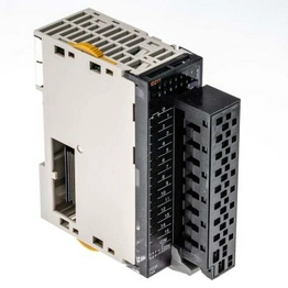 CJ1W-ID211-SL OMRON