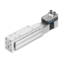 EGSS-BS-KF-45-100-10P-ST-M-H1-PLK-AA FESTO