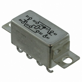 HFW1130K06P TE Connectivity