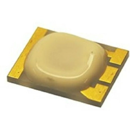 OCL-480-GIR-XD-T EPIGAP