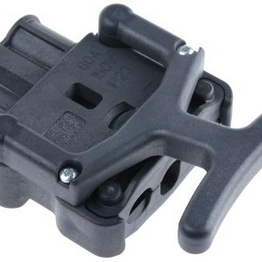 E80525-1009 Anderson Power