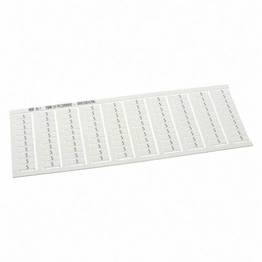 1SNK147052R0000 TE Connectivity