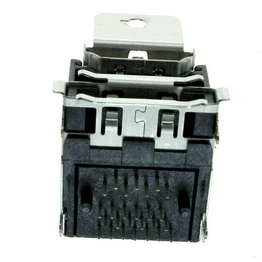 1888540-1 TE Connectivity