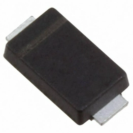 V8PA22-M3/H Vishay Intertechnology