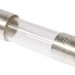 EATON S506-4-R image