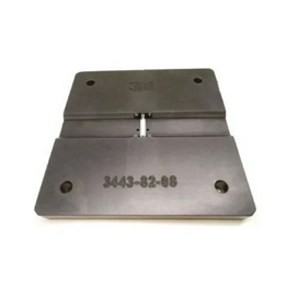 3M 3443-82-08 image
