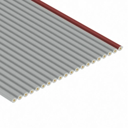 3M C3365/20 100 image