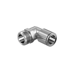 ARCALUB-X.TUBEFIT-G1/8-SAT188W 