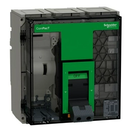 C125H3FM Schneider Electric