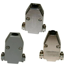 NorComp 979-037-030R121 image